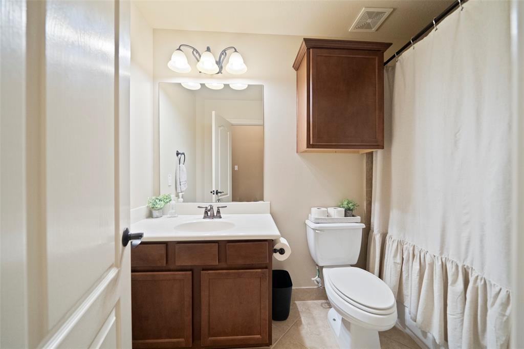 14831 Blue Egret Drive, Cypress, Texas image 26