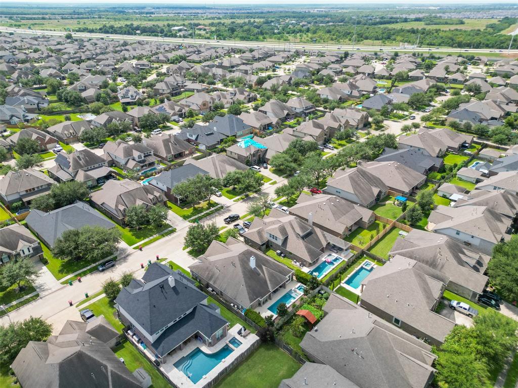 14831 Blue Egret Drive, Cypress, Texas image 41