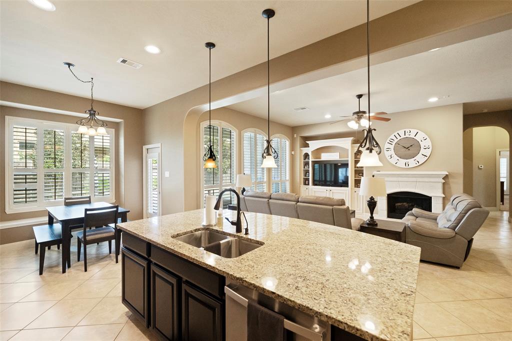 14831 Blue Egret Drive, Cypress, Texas image 11