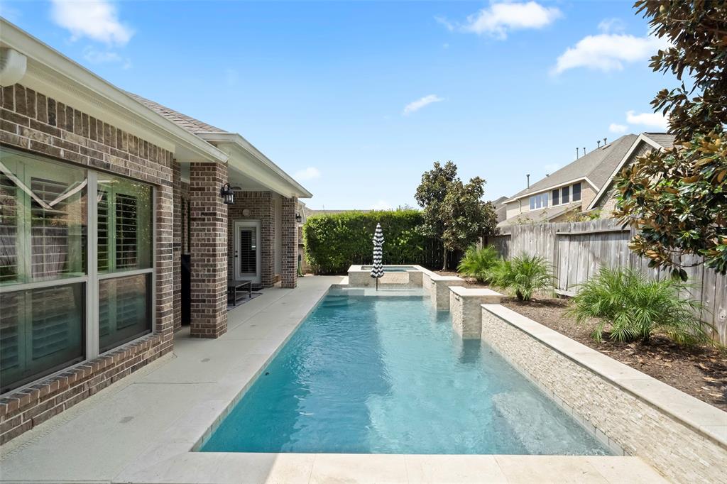 14831 Blue Egret Drive, Cypress, Texas image 36
