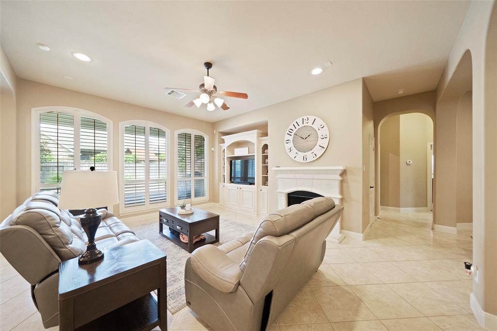 14831 Blue Egret Drive, Cypress, Texas image 10
