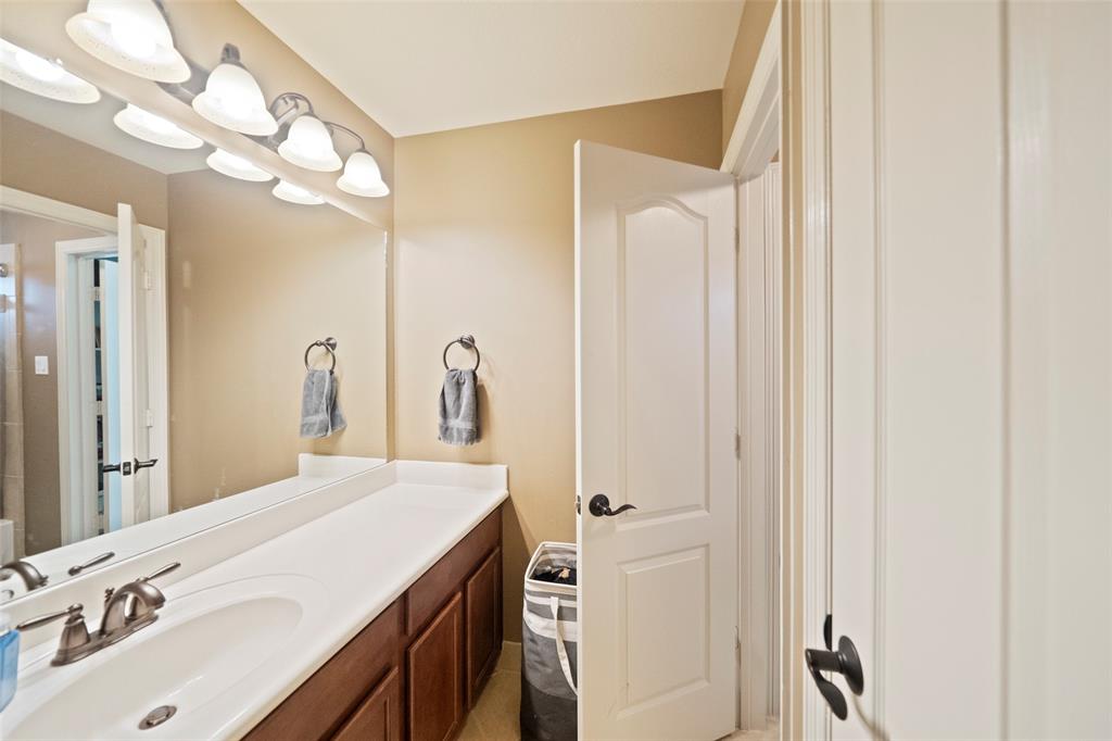 14831 Blue Egret Drive, Cypress, Texas image 28