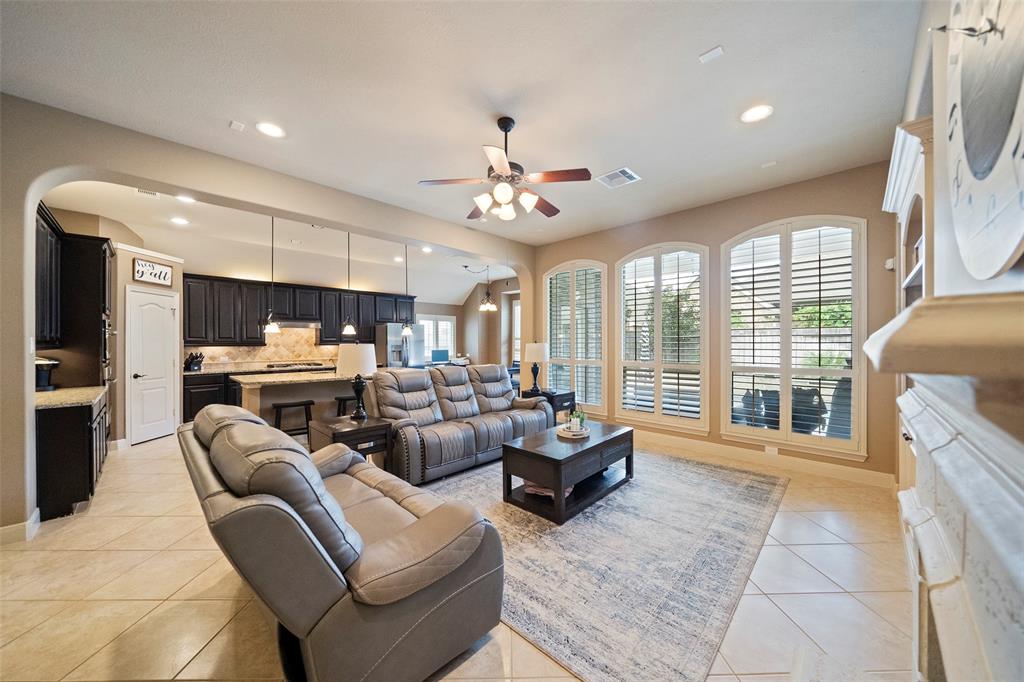 14831 Blue Egret Drive, Cypress, Texas image 9