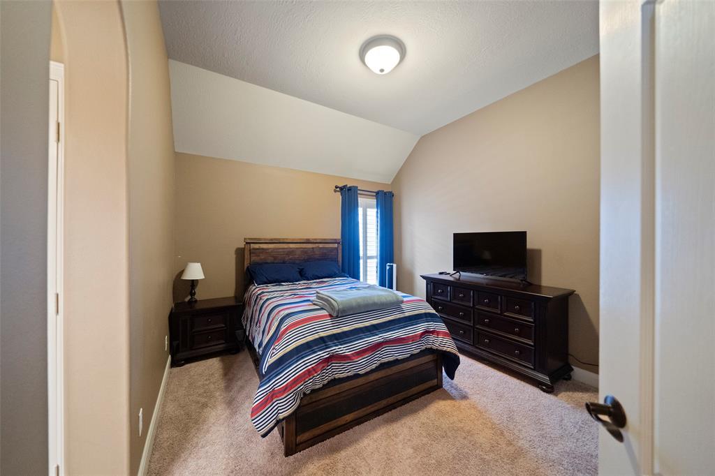14831 Blue Egret Drive, Cypress, Texas image 27