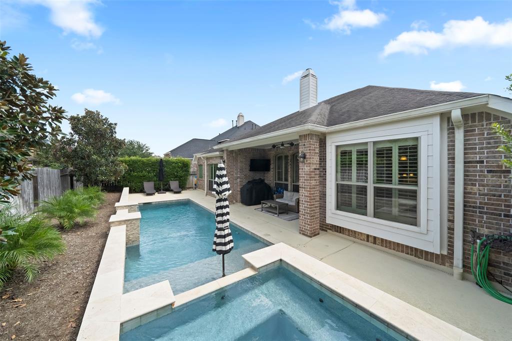 14831 Blue Egret Drive, Cypress, Texas image 34