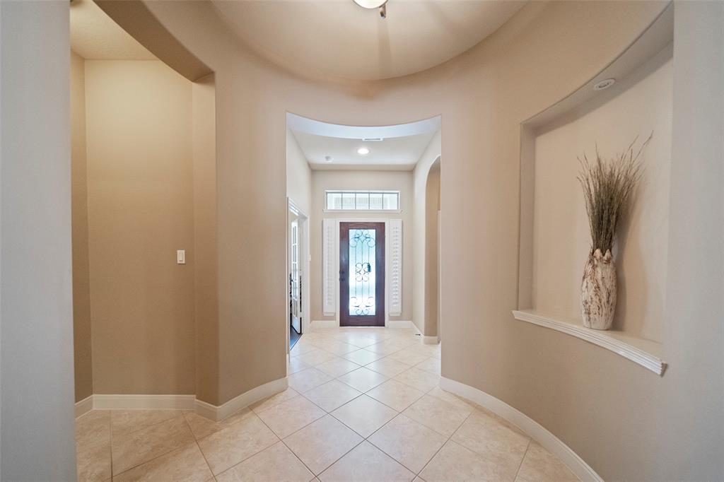 14831 Blue Egret Drive, Cypress, Texas image 4