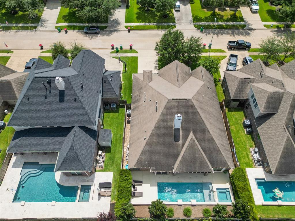 14831 Blue Egret Drive, Cypress, Texas image 44