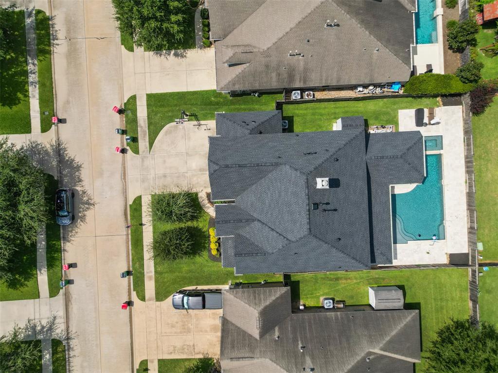 14831 Blue Egret Drive, Cypress, Texas image 37