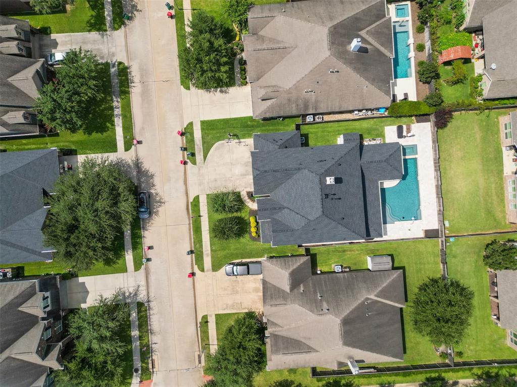 14831 Blue Egret Drive, Cypress, Texas image 43