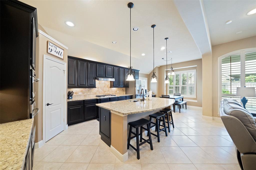 14831 Blue Egret Drive, Cypress, Texas image 14