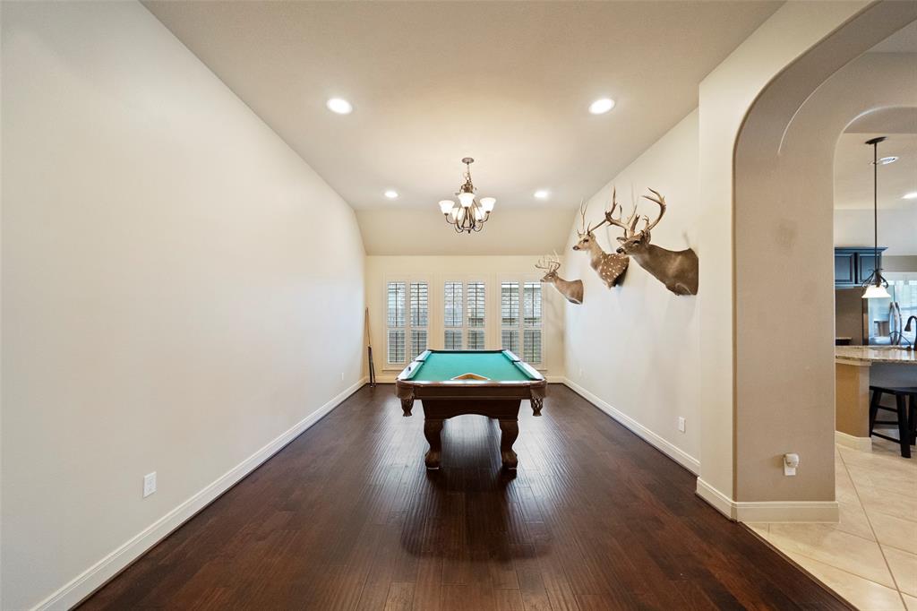 14831 Blue Egret Drive, Cypress, Texas image 21