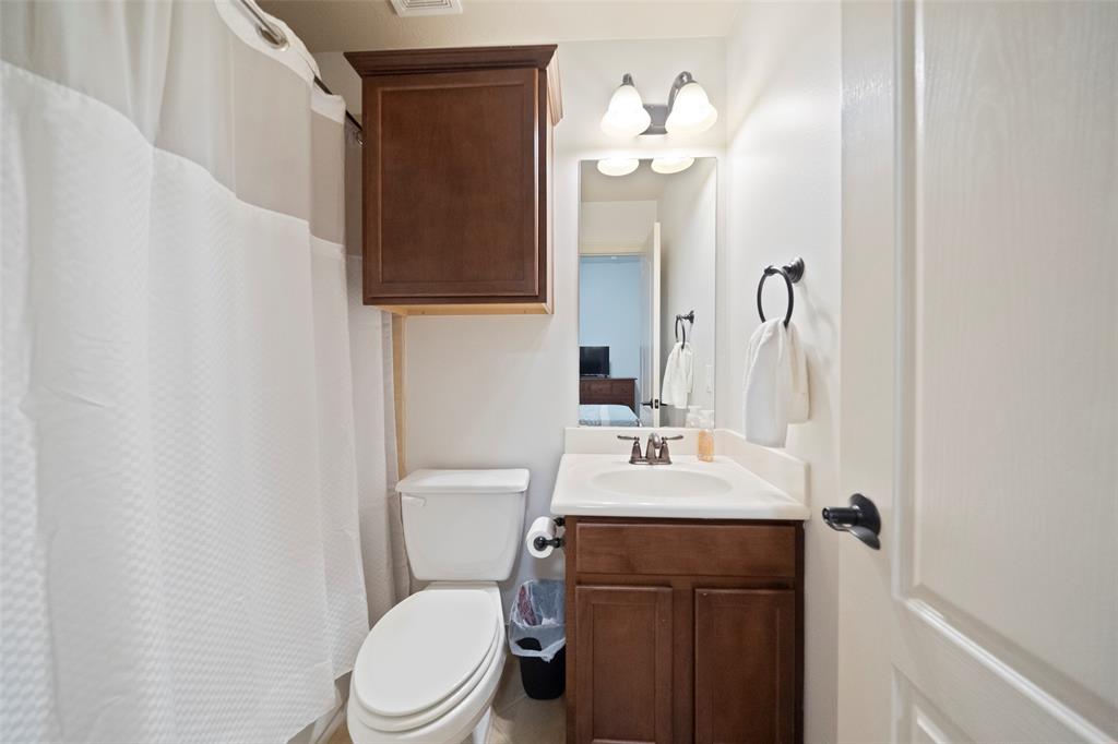 14831 Blue Egret Drive, Cypress, Texas image 30