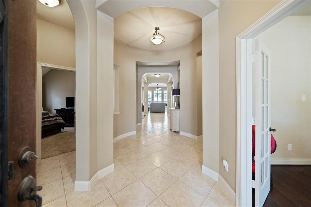 14831 Blue Egret Drive, Cypress, Texas image 5