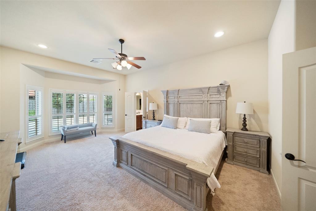 14831 Blue Egret Drive, Cypress, Texas image 22