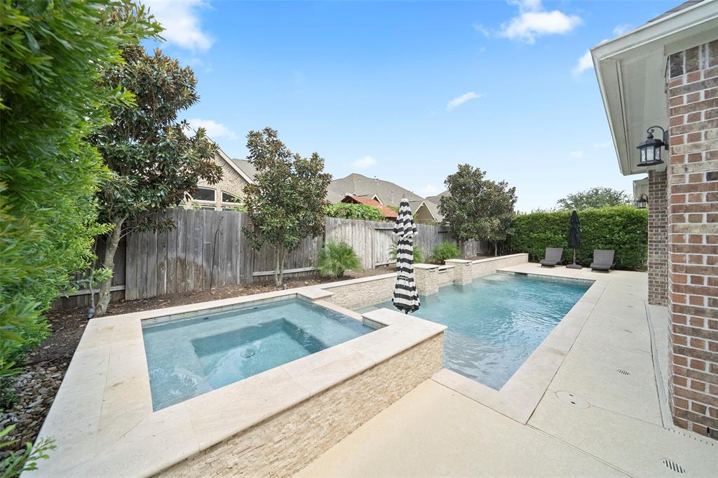 14831 Blue Egret Drive, Cypress, Texas image 33