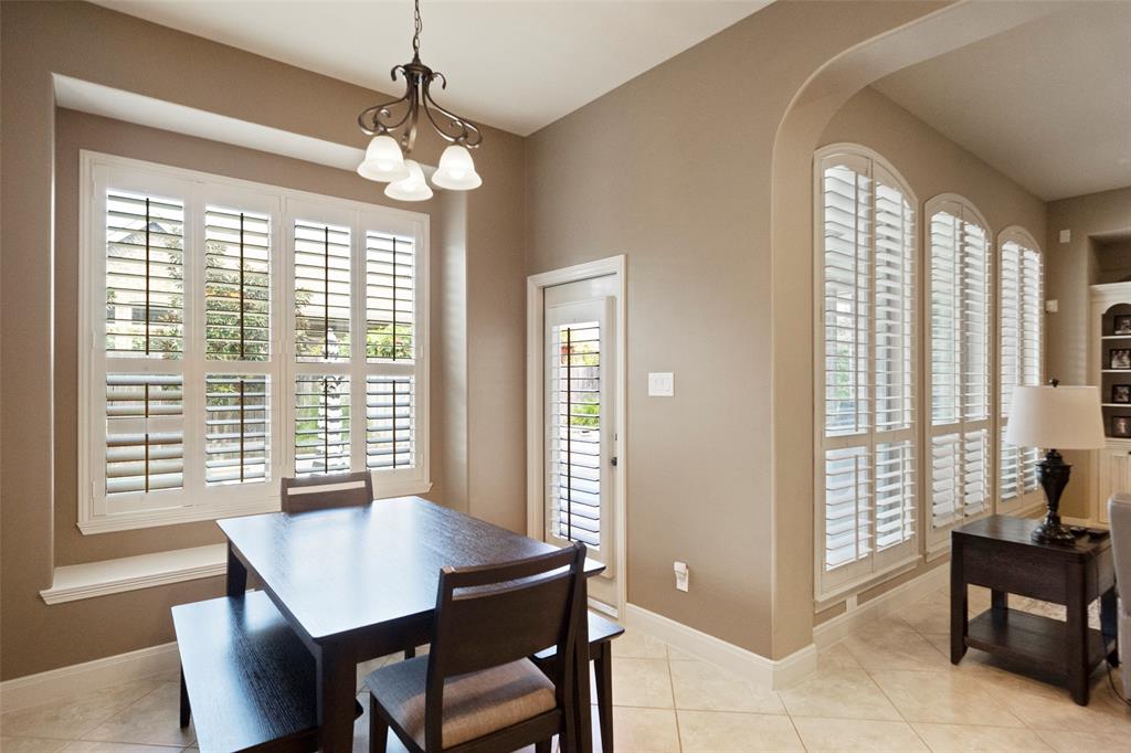 14831 Blue Egret Drive, Cypress, Texas image 18