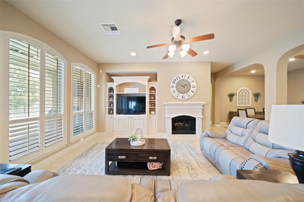 14831 Blue Egret Drive, Cypress, Texas image 8