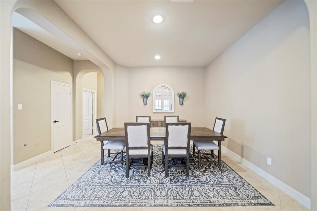14831 Blue Egret Drive, Cypress, Texas image 15