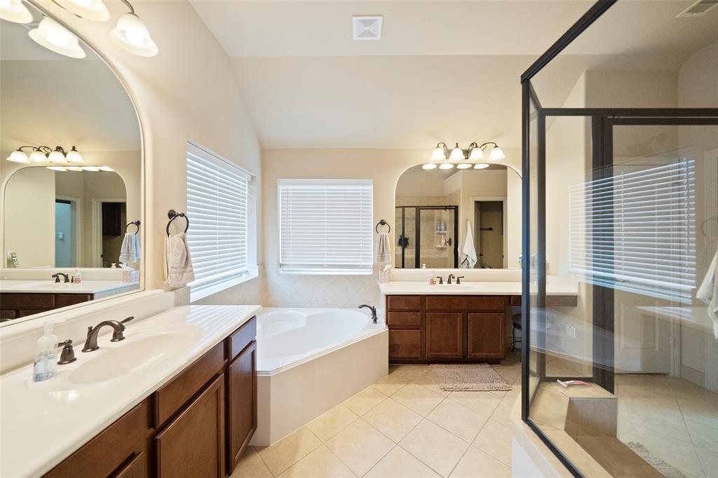 14831 Blue Egret Drive, Cypress, Texas image 23