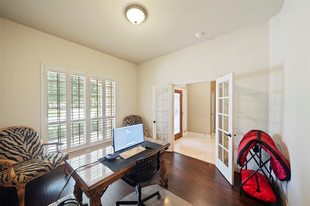 14831 Blue Egret Drive, Cypress, Texas image 7
