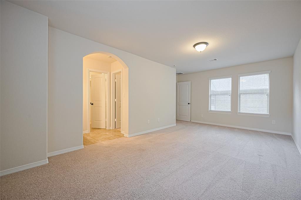 11306 Longmire Creek Court, Conroe, Texas image 27