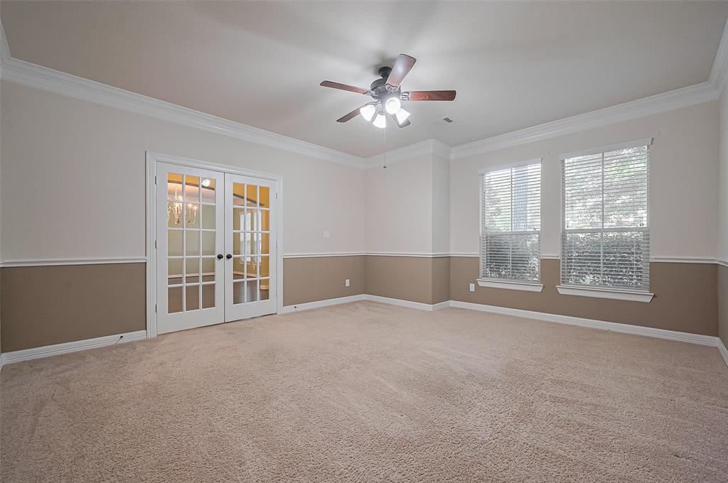 11306 Longmire Creek Court
