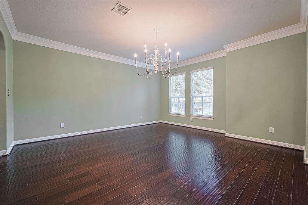11306 Longmire Creek Court, Conroe, Texas image 6