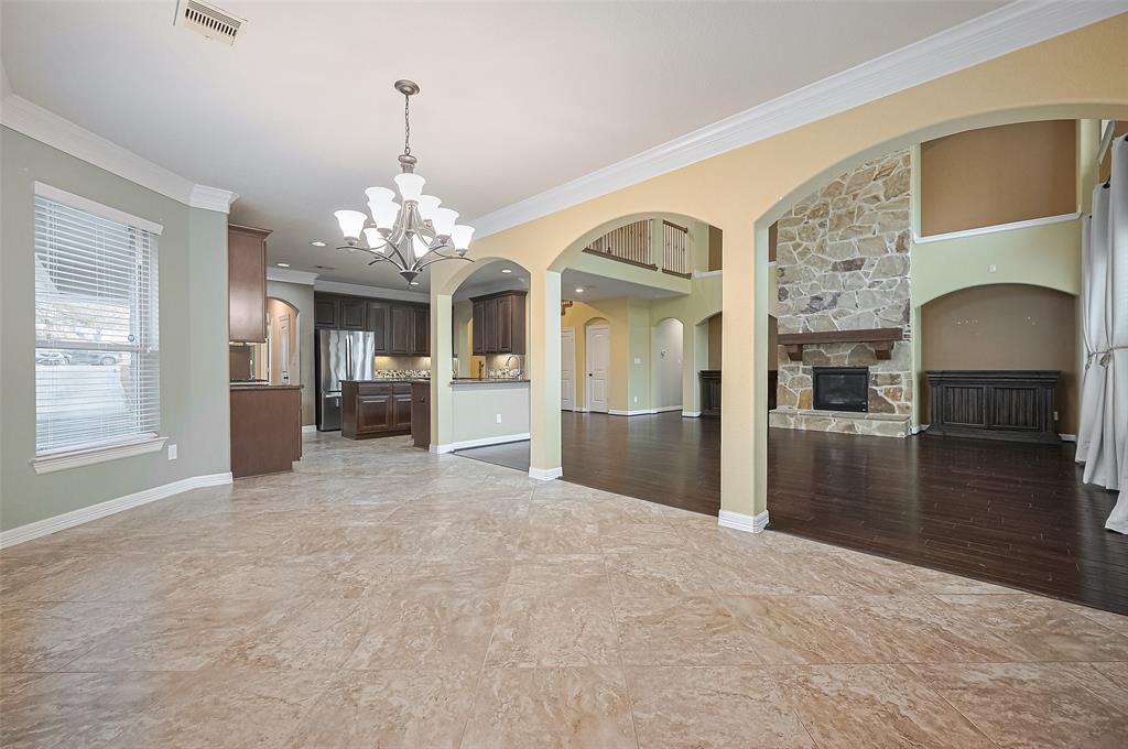 11306 Longmire Creek Court, Conroe, Texas image 16