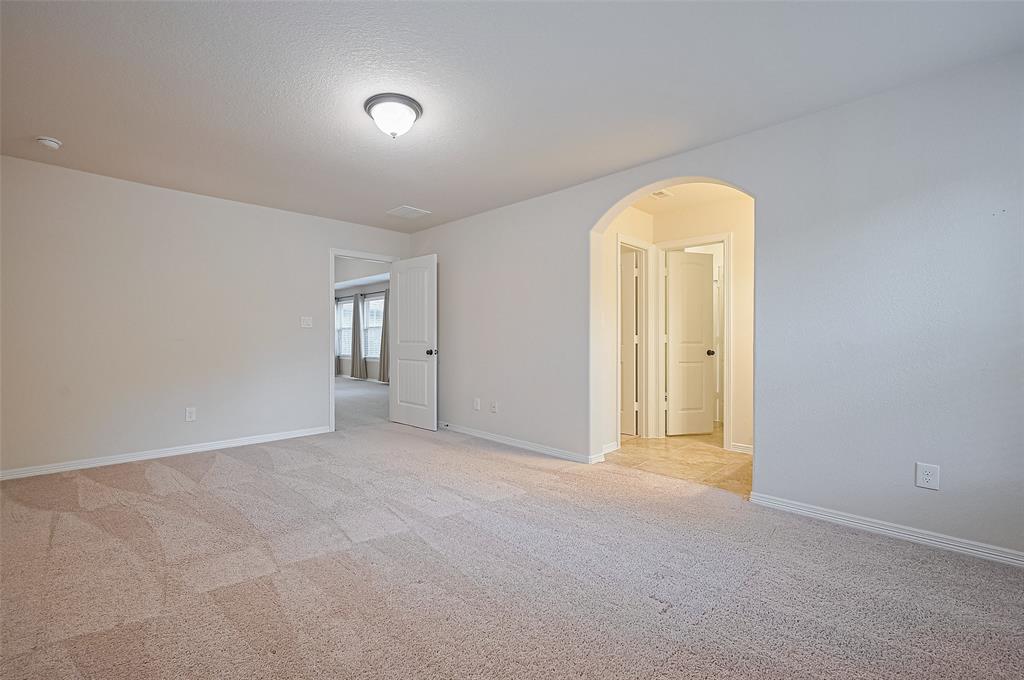 11306 Longmire Creek Court, Conroe, Texas image 26