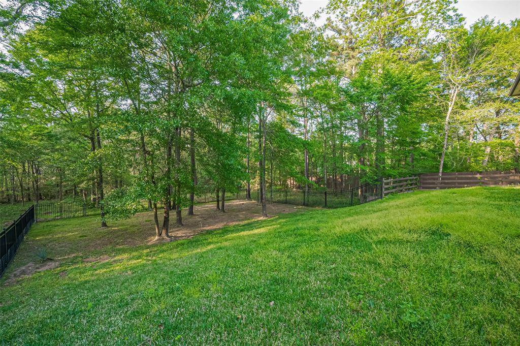 11306 Longmire Creek Court, Conroe, Texas image 40