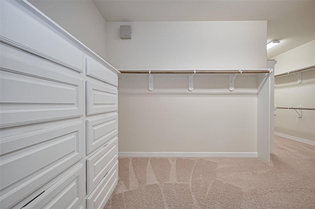 11306 Longmire Creek Court, Conroe, Texas image 22