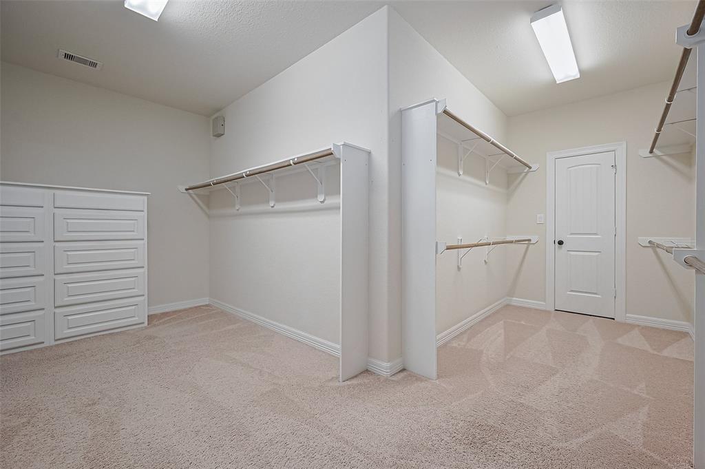 11306 Longmire Creek Court, Conroe, Texas image 23