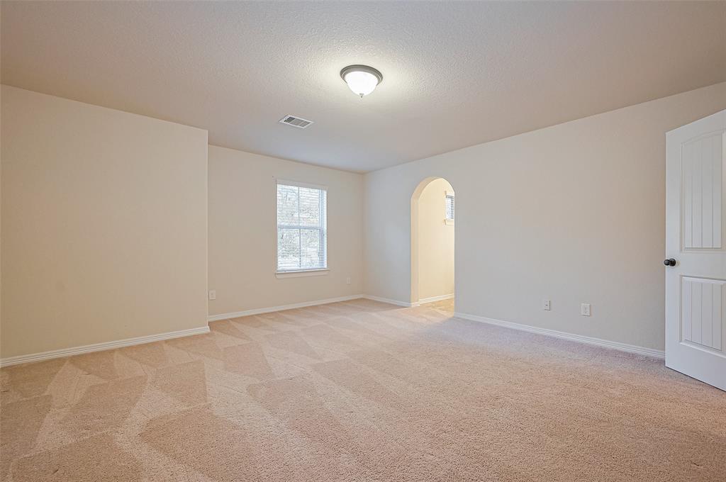 11306 Longmire Creek Court, Conroe, Texas image 24