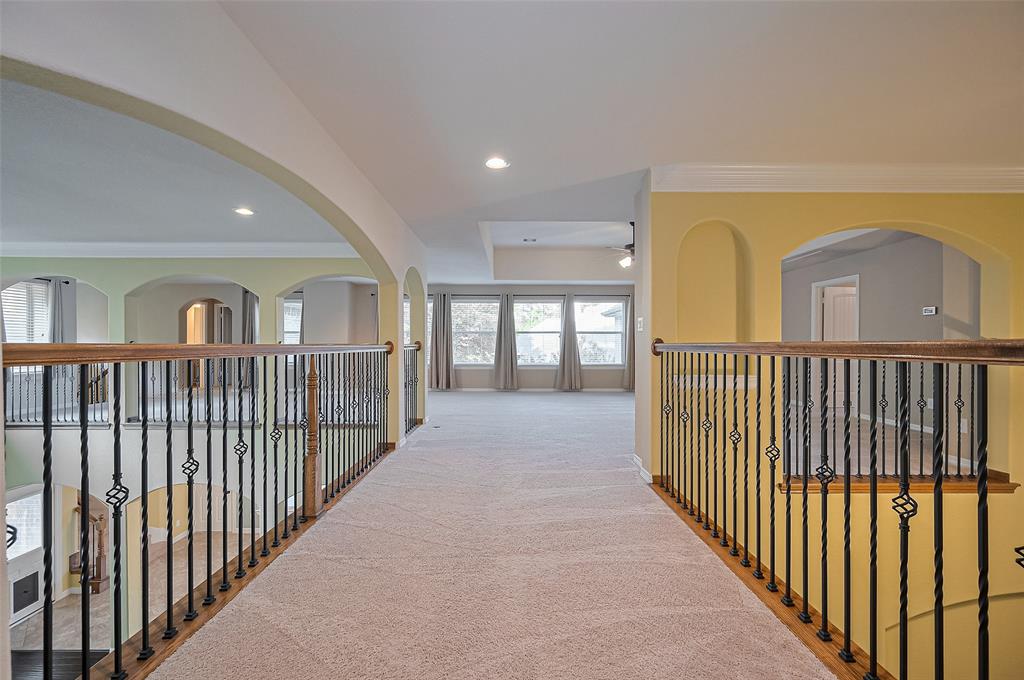 11306 Longmire Creek Court, Conroe, Texas image 29