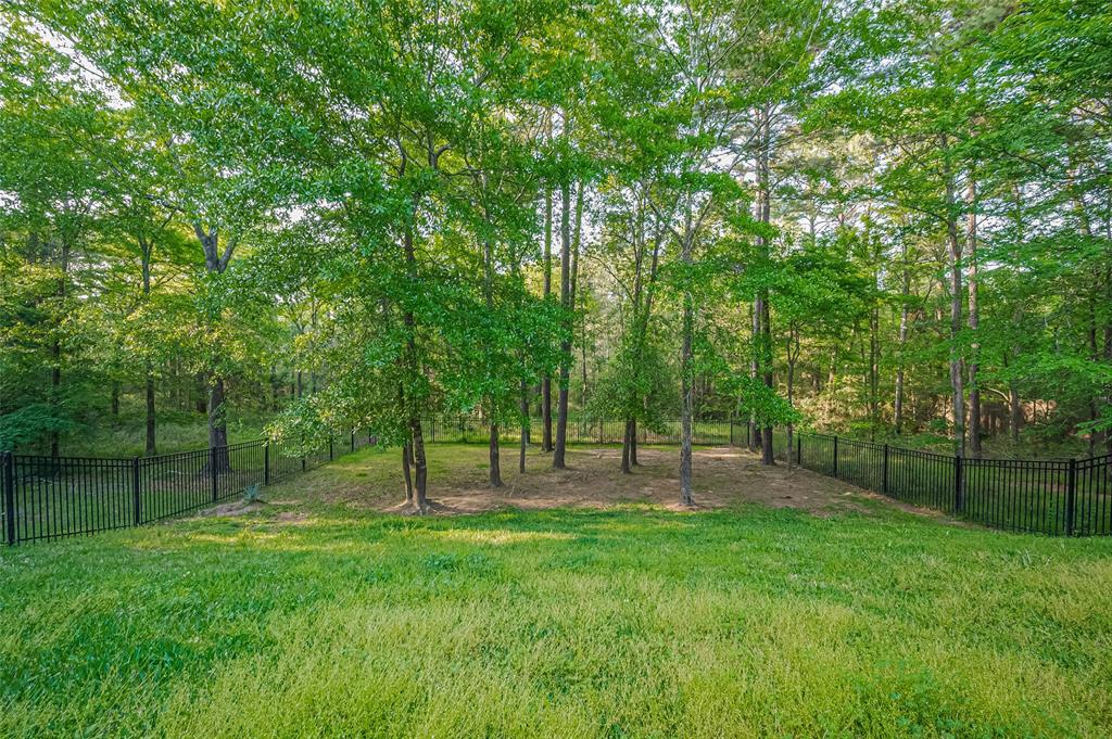 11306 Longmire Creek Court, Conroe, Texas image 39