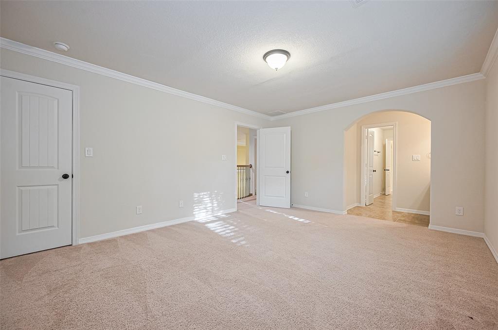 11306 Longmire Creek Court, Conroe, Texas image 25