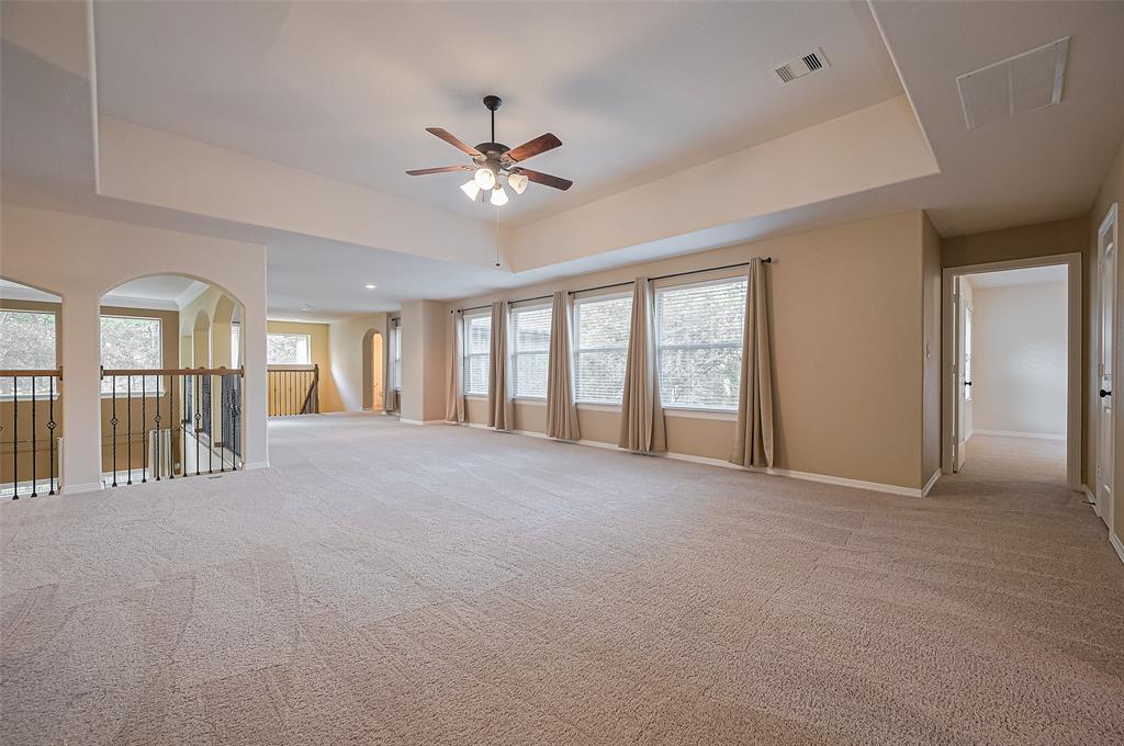 11306 Longmire Creek Court, Conroe, Texas image 30