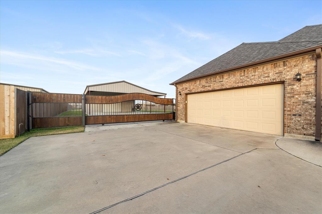 4527 Pineloch Bayou Drive, Baytown, Texas image 33