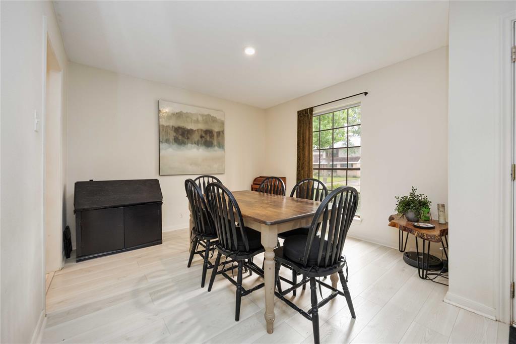 3618 Coltwood Drive