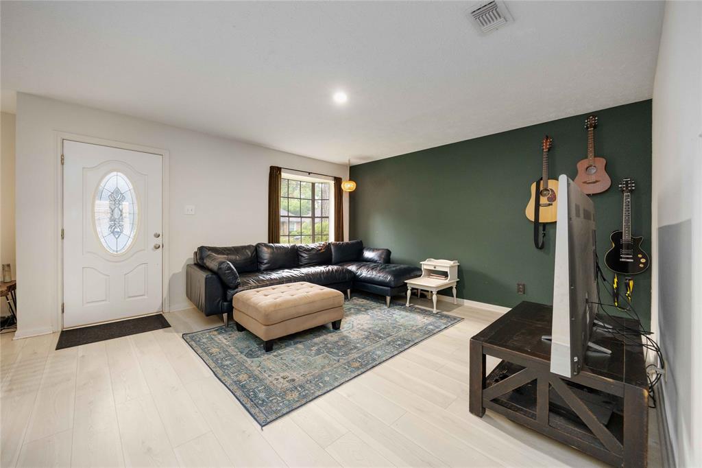 3618 Coltwood Drive