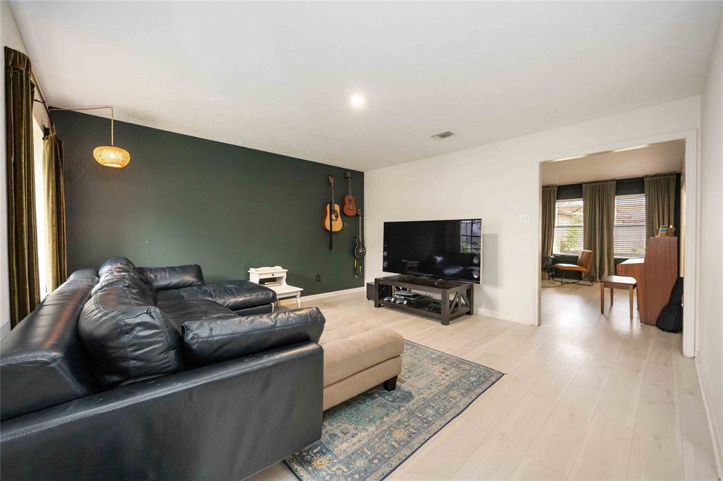 3618 Coltwood Drive