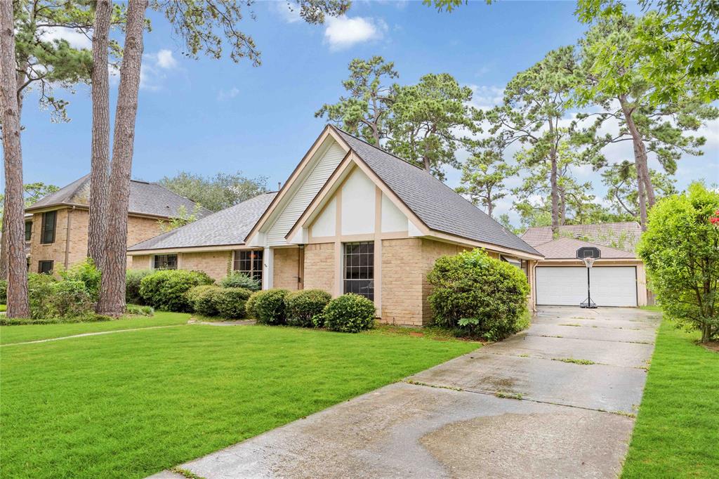 3618 Coltwood Drive