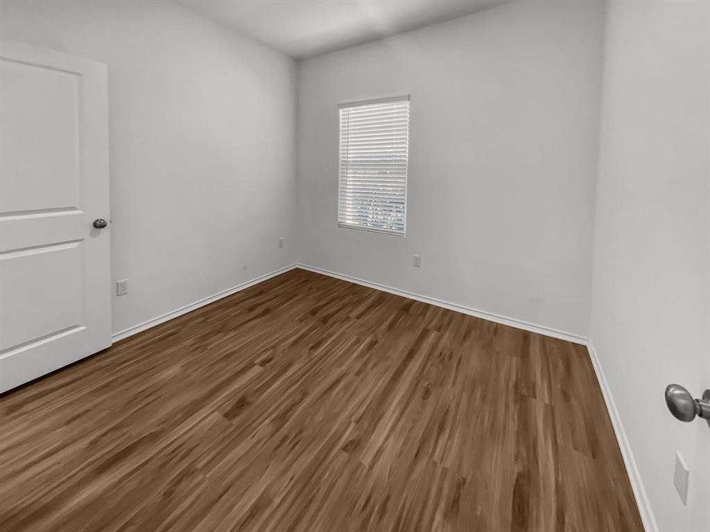 13803 Tordillo Drive, Elgin, Texas image 11