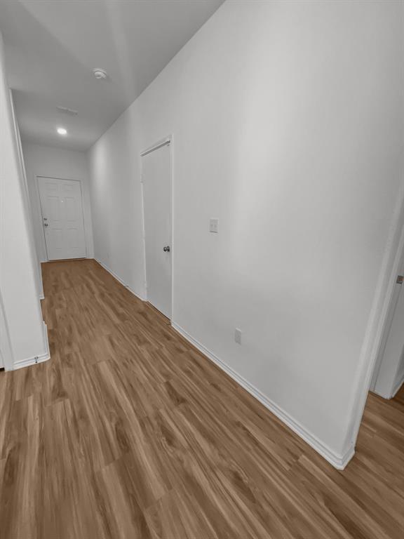 13803 Tordillo Drive, Elgin, Texas image 7