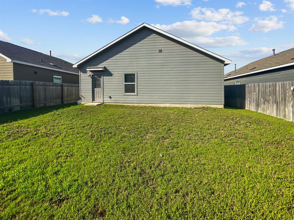 13803 Tordillo Drive, Elgin, Texas image 16