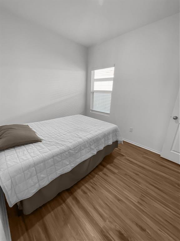 13803 Tordillo Drive, Elgin, Texas image 13