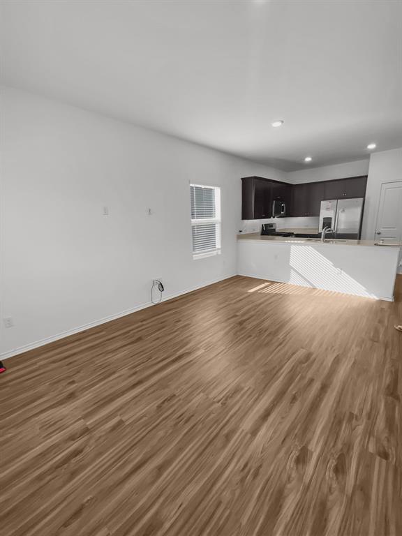 13803 Tordillo Drive