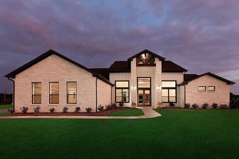 Photo of 24909 Hopeview Way, Montgomery, TX 77356 (MLS # 65750561)