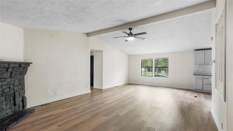 2359 Virginia Court Montgomery TX 77316