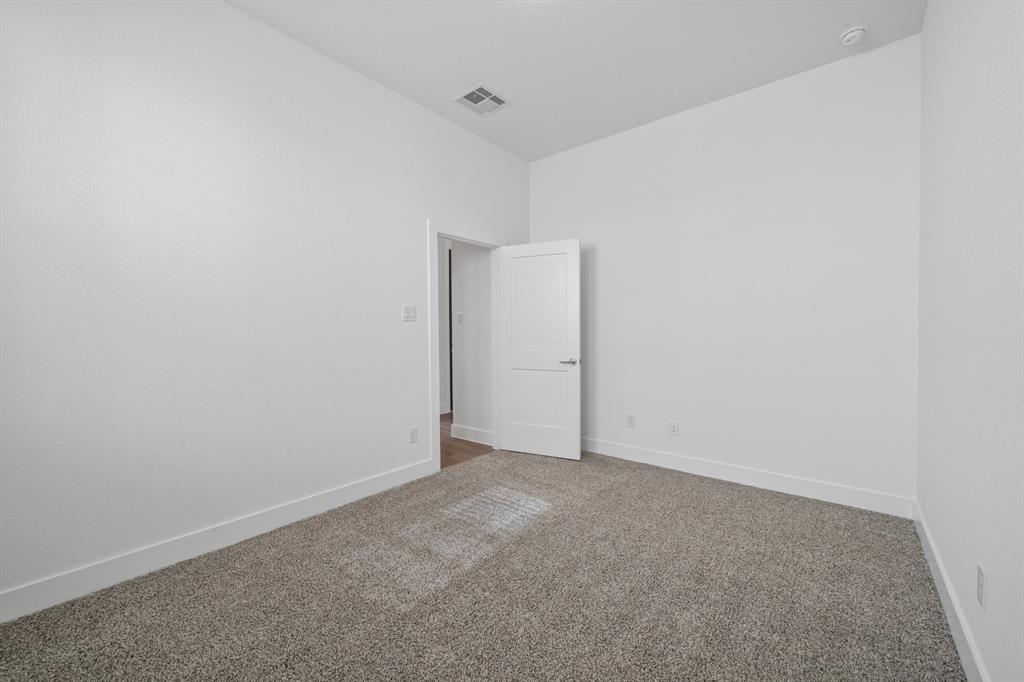 24918 Water Birch Way, Katy, Texas image 15